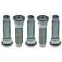 Raybestos 2673B Raybestos R-Line Wheel Lug Stud Pack of 5