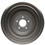 Raybestos 2675R Raybestos R-Line Brake Drum