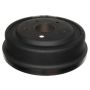 Raybestos 2677R Raybestos R-Line Brake Drum