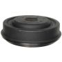 Raybestos 2679R Raybestos R-Line Brake Drum