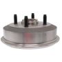 Raybestos 2689R Raybestos R-Line Brake Drum