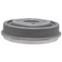 Raybestos 2690R Raybestos R-Line Brake Drum
