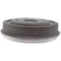 Raybestos 2691R Raybestos R-Line Brake Drum