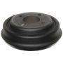 Raybestos 2692R Raybestos R-Line Brake Drum