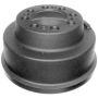 Raybestos 2751R Raybestos R-Line Brake Drum