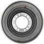 Raybestos 2751R Raybestos R-Line Brake Drum