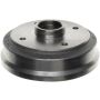 Raybestos 2752R Raybestos R-Line Brake Drum