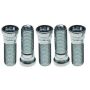 Raybestos 27711B Raybestos R-Line Wheel Lug Stud Pack of 5