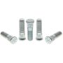 Raybestos 27742B Raybestos R-Line Wheel Lug Stud