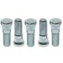 Raybestos 27768B Raybestos R-Line Wheel Lug Stud Pack of 5