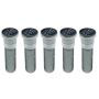 Raybestos 27769B Raybestos R-Line Wheel Lug Stud Pack of 5