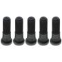 Raybestos 27782B Raybestos R-Line Wheel Lug Stud Pack of 5
