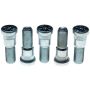 Raybestos 27783B Raybestos R-Line Wheel Lug Stud Pack of 5