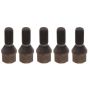 Raybestos 27799B Raybestos R-Line Wheel Lug Stud