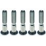 Raybestos 27805B Raybestos R-Line Wheel Lug Stud