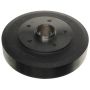 Raybestos 2782R Raybestos R-Line Brake Drum