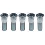 Raybestos 27832B Raybestos R-Line Wheel Lug Stud