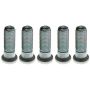 Raybestos 27840B Raybestos R-Line Wheel Lug Stud