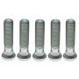 Raybestos 27866B Raybestos R-Line Wheel Lug Stud