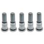 Raybestos 27878B Raybestos R-Line Wheel Lug Stud