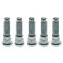 Raybestos 27880B Raybestos R-Line Wheel Lug Stud