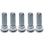 Raybestos 27884B Raybestos R-Line Wheel Lug Stud