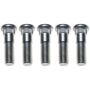 Raybestos 27885B Raybestos R-Line Wheel Lug Stud Pack of 5