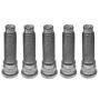 Raybestos 27887B Raybestos R-Line Wheel Lug Stud