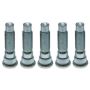 Raybestos 27888B Raybestos R-Line Wheel Lug Stud Pack of 5