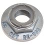 Raybestos 28541 Raybestos R-Line Spindle Nut