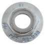 Raybestos 28541 Raybestos R-Line Spindle Nut