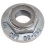 Raybestos 28541 Raybestos R-Line Spindle Nut