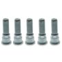 Raybestos 28882B Raybestos R-Line Wheel Lug Stud