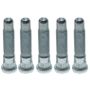 Raybestos 28889B Raybestos R-Line Wheel Lug Stud Pack of 5