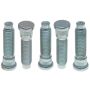 Raybestos 28906B Raybestos R-Line Wheel Lug Stud Pack of 5