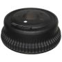 Raybestos 2905R Raybestos R-Line Brake Drum