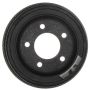 Raybestos 2905R Raybestos R-Line Brake Drum