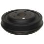 Raybestos 2907R Raybestos R-Line Brake Drum