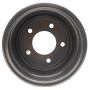 Raybestos 2912R Raybestos R-Line Brake Drum