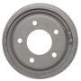 Raybestos 2912R Raybestos R-Line Brake Drum