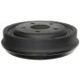 Raybestos 2913R Raybestos R-Line Brake Drum