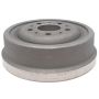 Raybestos 2915R Raybestos R-Line Brake Drum