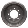 Raybestos 2934R Raybestos R-Line Brake Drum