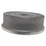 Raybestos 2940R Raybestos R-Line Brake Drum