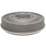 Raybestos 2945R Raybestos R-Line Brake Drum