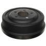 Raybestos 2947R Raybestos R-Line Brake Drum