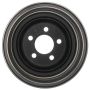 Raybestos 2947R Raybestos R-Line Brake Drum