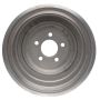 Raybestos 2953R Raybestos R-Line Brake Drum