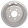 Raybestos 2953R Raybestos R-Line Brake Drum