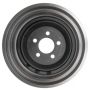 Raybestos 2955R Raybestos R-Line Brake Drum